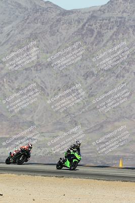 media/Nov-29-2025-TrackXperience (Sat) [[2953a387f4]]/3-Level 1/Session 3 (Turn 10)/